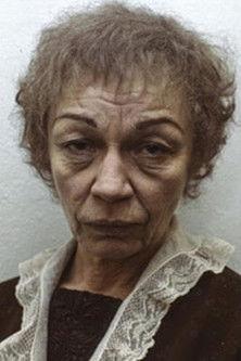 Hej du himlen! film afişi