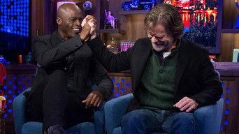 Seal & William H. Macy