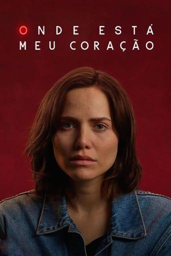 Where My Heart Is dizi afişi