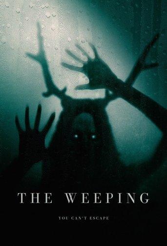 The Weeping film afişi