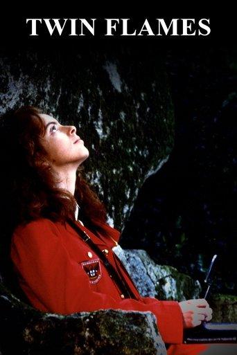 Twin Flames film afişi