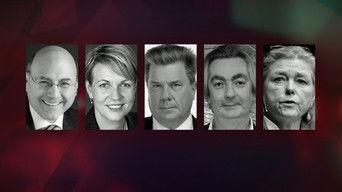 Media Influence, Privacy and Secrecy