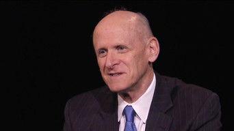 Oversight, Partisanship, and 2018