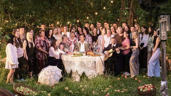 #46 Prokhor Shalyapin