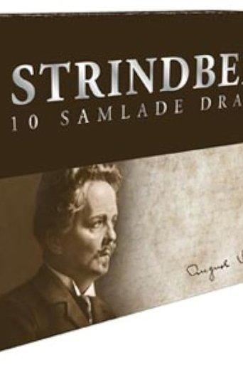 Pelikanen film afişi