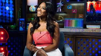 Kenya Moore - Kenya Tells All