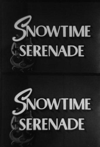 Jingle Belles film afişi