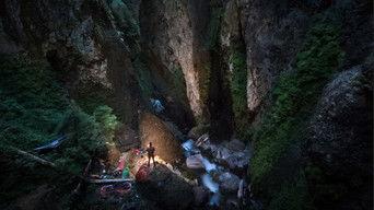 Discovering Valhalla: Oregon's Hidden Gorge