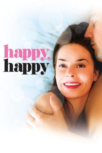 Happy, Happy film afişi