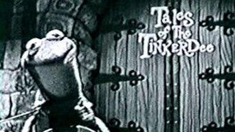 Tales of the Tinkerdee