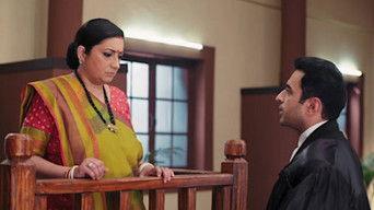 Tulsi's Bold Court Stand