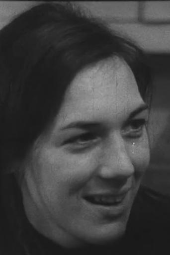 Robert Wall: Ex-FBI Agent film afişi