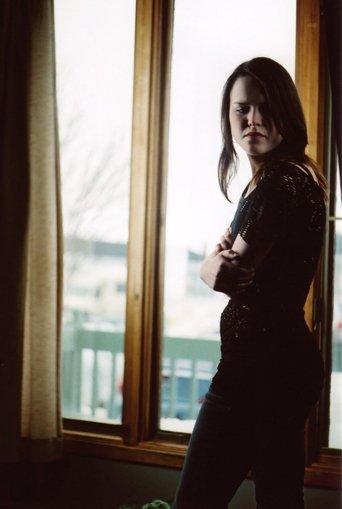 Thick & Thin film afişi