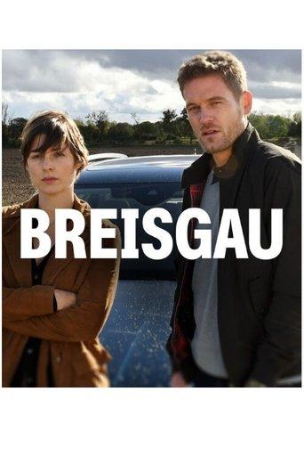Breisgau - Bullenstall film afişi