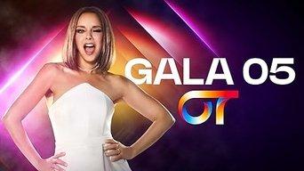 Gala 5