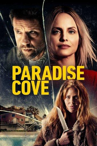 Paradise Cove film afişi