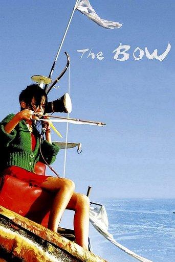 The Bow film afişi
