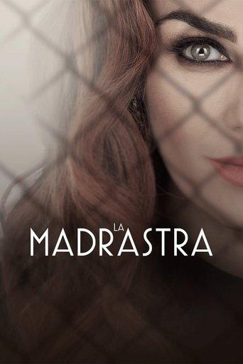 La Madrastra dizi afişi