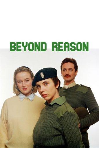 Beyond Reason film afişi