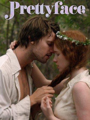 Prettyface film afişi