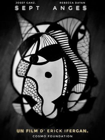 Seven Angels film afişi