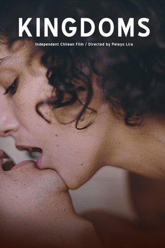 Kingdoms film afişi