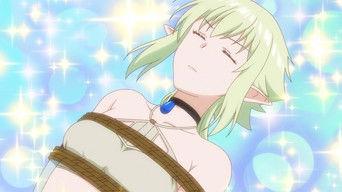 A Guy Who Reincarnated as a Fantasy Knockout and a Free Spirit