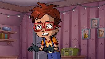 Is it Kidnapping, if the Kid isn't Napping?