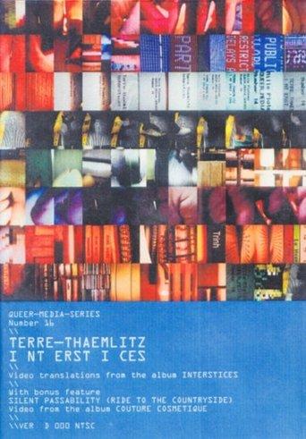 Silent Passability (Ride to the Countryside) film afişi