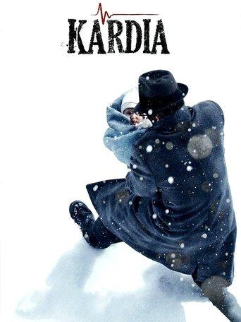 Kardia film afişi