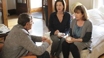 Beatrice and the Inevitable