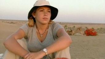 Passing Through India