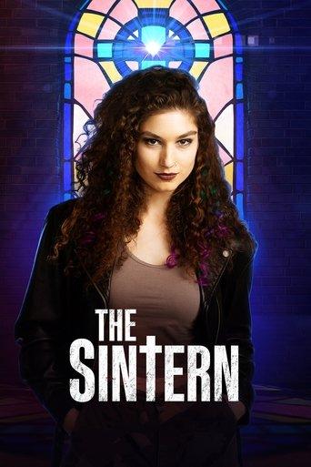 The Sintern film afişi