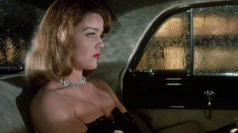 Play it Again, Seymour