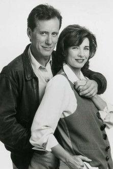 Jane's House film afişi