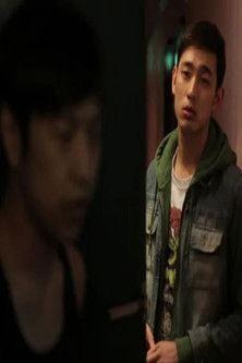 Spring Fever film afişi