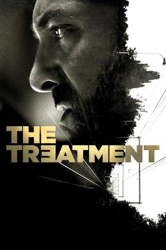 The Treatment film afişi