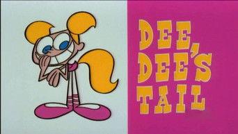 Dee Dee's Tail