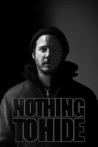 Nothing to Hide film afişi