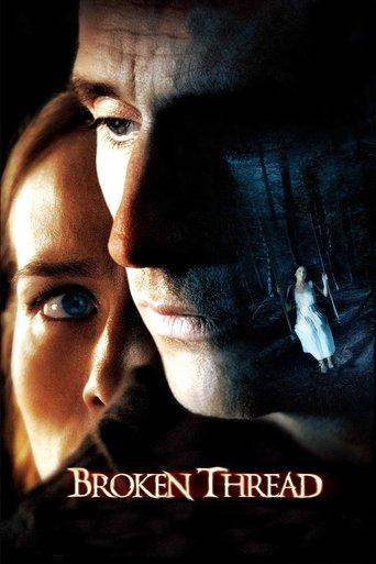 Broken Thread film afişi