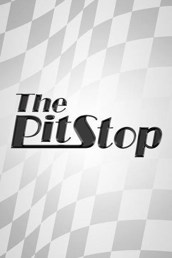 The Pit Stop dizi afişi