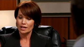 S7 - Seattle Grace: Message of Hope (Part 1) - No Comment