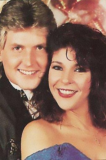 Ines Duarte, Secretaria dizi afişi