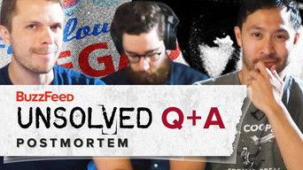 Mobster Bugsy Siegel - Q+A