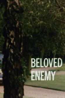 Beloved Enemy film afişi