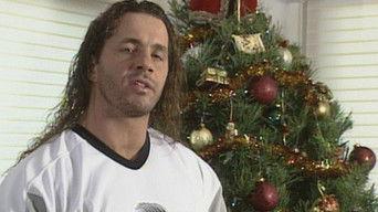 Superstars - Dec. 24, 1994