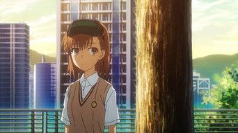 Project Level 6 Shift