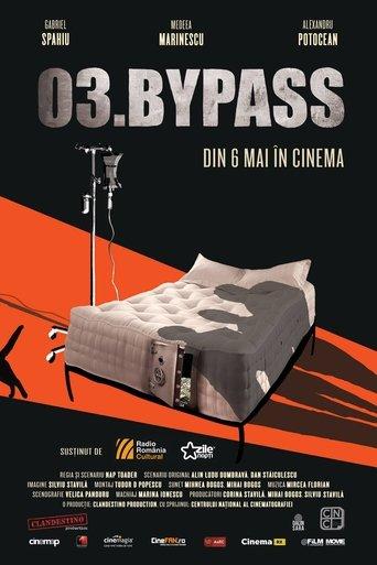 03.ByPass film afişi