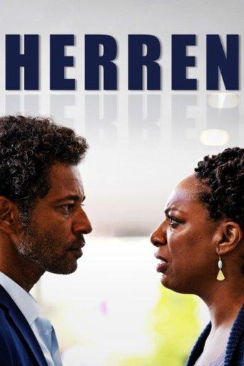Herren film afişi