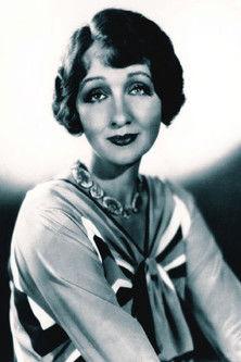 Hedda Hopper’s Hollywood No. 6 film afişi